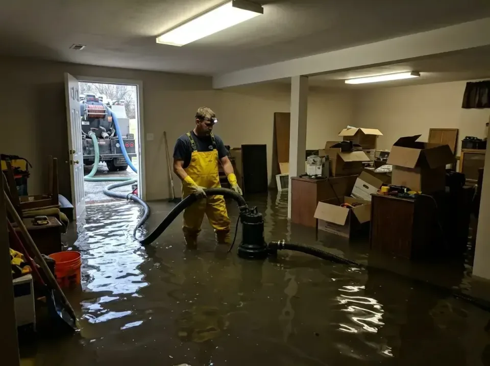 basement-burst-pipe-flooding-a-001 — frequently asked questions, 24-Hour Water Damage Restoration Services in Genoa City, WI